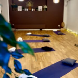 FRIBOURG RESPIRE 11.12 : INSCRIPTION BREATHWORK