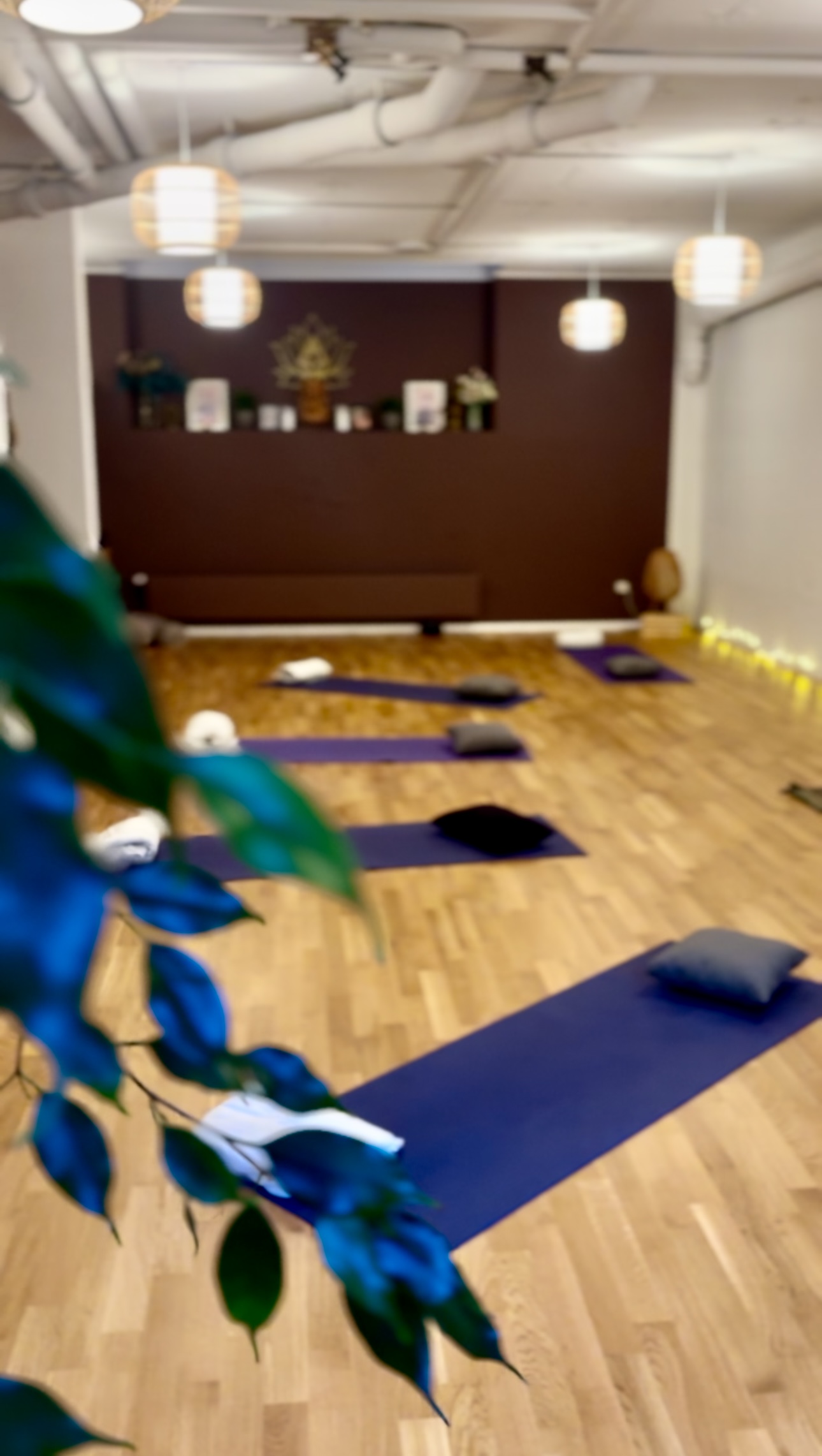 FRIBOURG RESPIRE 16.10 : INSCRIPTION BREATHWORK